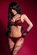 Foto Samy Doll Incontri Girl Bergamo - 6