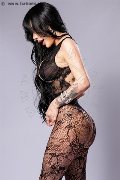 Foto Samy Doll Incontri Girl Bergamo - 2