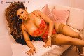 Foto Sandra Ravach Incontri Transescort Reggio Emilia - 83