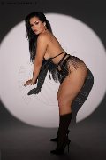 Foto Sara Brasiliana Incontri Escort Bergamo - 4