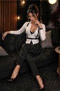 Foto Sara Hott Incontri Escort Latina - 4