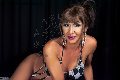 Foto Sara Italy Incontri Transescort Lussemburgo - 6