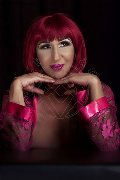Foto Sara Italy Incontri Transescort Lussemburgo - 8