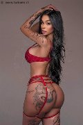 Foto Sara Luna Incontri Transescort Grosseto - 20