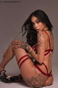 Foto Sara Luna Incontri Transescort Grosseto - 21