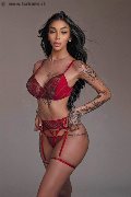 Foto Sara Luna Incontri Transescort Grosseto - 19