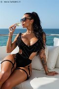 Foto Sara Luna Incontri Transescort Grosseto - 8
