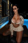 Foto Sara Luna Incontri Transescort Grosseto - 13