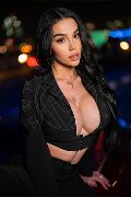 Foto Sara Luna Incontri Transescort Grosseto - 14