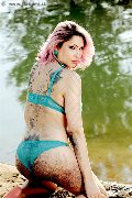 Foto Sasha Ysmith Incontri Transescort Bergamo - 127