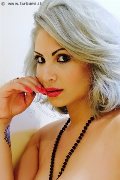 Foto Sasha Ysmith Incontri Transescort Bergamo - 150