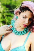 Foto Sasha Ysmith Incontri Transescort Bergamo - 126