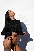 Foto Selena Incontri Escort Trapani - 6