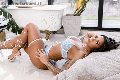 Foto Selena Liss Incontri Escort Terni - 8