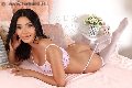 Foto Selene Gucci Incontri Girl Bari - 4