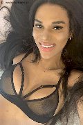 Conegliano Trans Abbey 320 31 62 142 foto selfie 13
