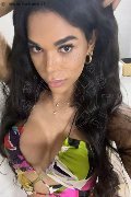 Ravenna Trans Abbey 320 31 62 142 foto selfie 10