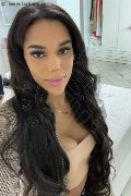 Conegliano Trans Escort Abbey 320 31 62 142 foto selfie 18