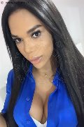 Conegliano Trans Escort Abbey 320 31 62 142 foto selfie 11