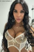 Conegliano Trans Escort Abbey 320 31 62 142 foto selfie 4