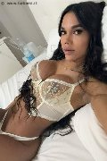 Ravenna Trans Escort Abbey 320 31 62 142 foto selfie 6