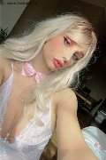 Roma Escort Adel Dior 353 37 12 663 foto selfie 2