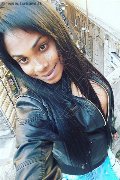 D�sseldorf Trans Adhara  004915212409124 foto selfie 58