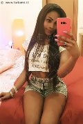 D�sseldorf Trans Adhara  004915212409124 foto selfie 28