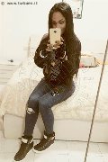 D�sseldorf Trans Escort Adhara  004915212409124 foto selfie 52