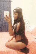 D�sseldorf Trans Escort Adhara  004915212409124 foto selfie 46