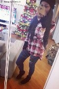 D�sseldorf Trans Escort Adhara  004915212409124 foto selfie 48