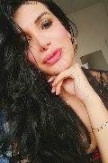 Reggio Emilia Trans Adriana Azi 327 12 34 633 foto selfie 4