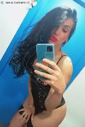 Reggio Emilia Trans Escort Adriana Azi 327 12 34 633 foto selfie 5