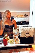 Napoli Trans Adriana 392 76 24 016 foto selfie 42