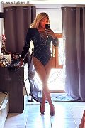 Napoli Trans Adriana 392 76 24 016 foto selfie 59