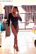 Napoli Trans Adriana 392 76 24 016 foto selfie 55