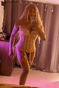 Napoli Trans Escort Adriana 392 76 24 016 foto selfie 65