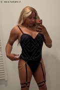 Napoli Trans Escort Adriana 392 76 24 016 foto selfie 9