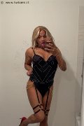 Napoli Trans Escort Adriana 392 76 24 016 foto selfie 1
