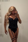 Napoli Trans Escort Adriana 392 76 24 016 foto selfie 3