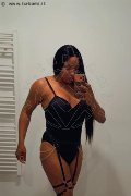 Napoli Trans Escort Adriana 392 76 24 016 foto selfie 6