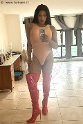 Napoli Trans Escort Adriana 392 44 09 822 foto selfie 2