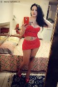 Paese Trans Adriana Paulett 389 13 99 263 foto selfie 15