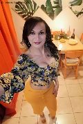 Paese Trans Escort Adriana Paulett 389 13 99 263 foto selfie 38