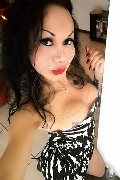 Paese Trans Escort Adriana Paulett 389 13 99 263 foto selfie 15