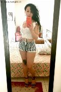 Paese Trans Escort Adriana Paulett 389 13 99 263 foto selfie 34