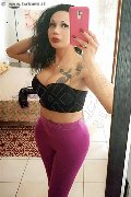 Paese Trans Escort Adriana Paulett 389 13 99 263 foto selfie 14