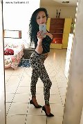 Paese Trans Escort Adriana Paulett 389 13 99 263 foto selfie 19