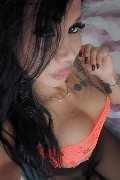 Paese Trans Escort Adriana Paulett 389 13 99 263 foto selfie 4