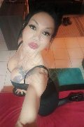 Paese Trans Escort Adriana Paulett 389 13 99 263 foto selfie 10